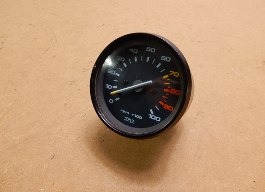 Teller Moto Guzzi V35 V50 V65