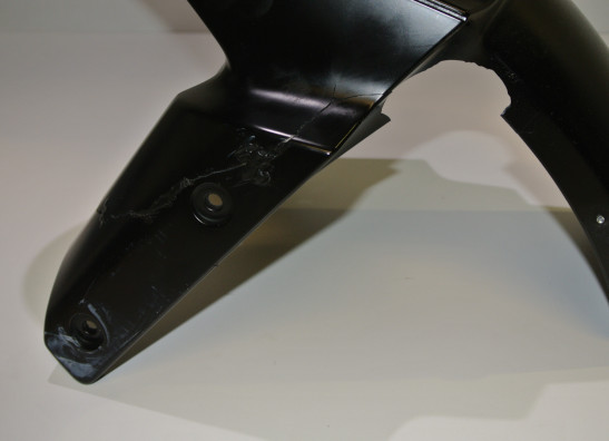 Kotflugel vorne Kawasaki Z 1000