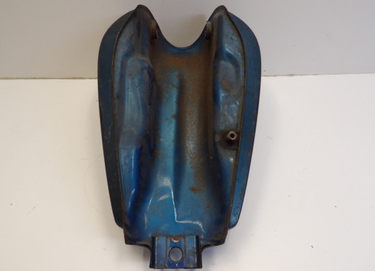 Benzintank Honda CM 400 T 