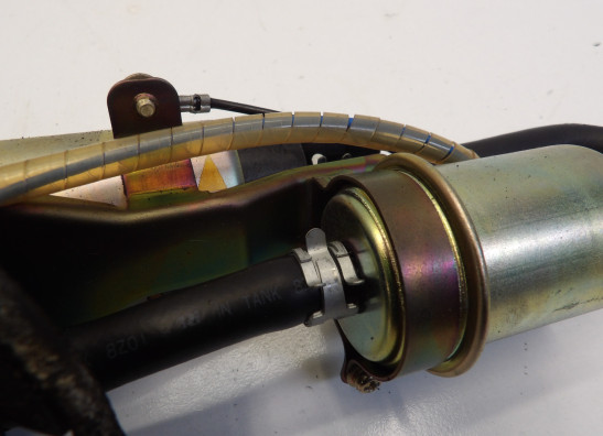 Fuel pump Honda VFR 800 I