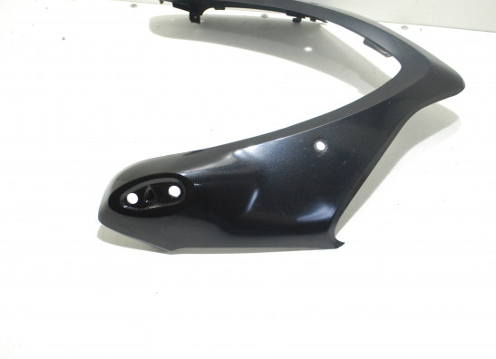 Cowl upper connector Suzuki GSF 600 650 Bandit 