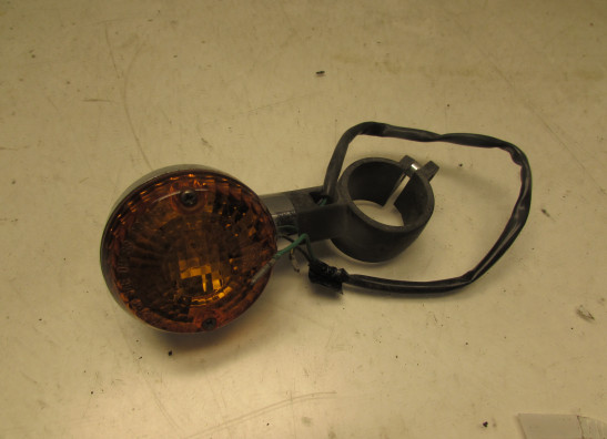 Blinker Honda VT 600