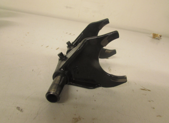 Getriebe Aprilia RSV 1000