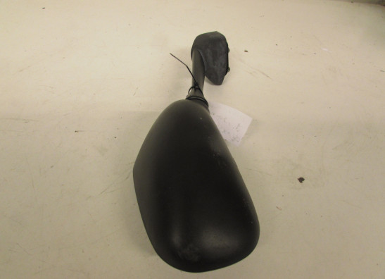 Spiegel rechts Suzuki GSX R 750