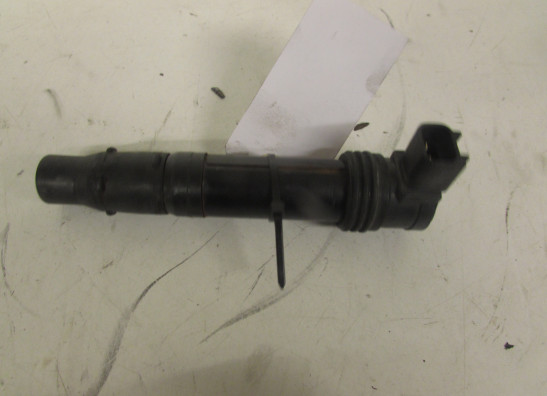 Ignition Coil Kawasaki ZX 6 R