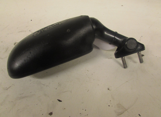 Spiegel rechts Kawasaki ZX 6 R