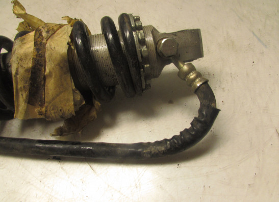 Achterschokbreker Suzuki RF 900