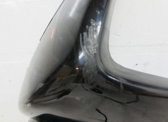 Kanzel links Suzuki GSF 600 650 Bandit 