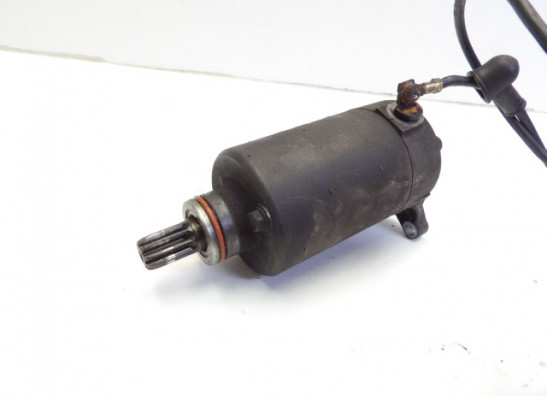 Startmotor Yamaha XV 250 Virago