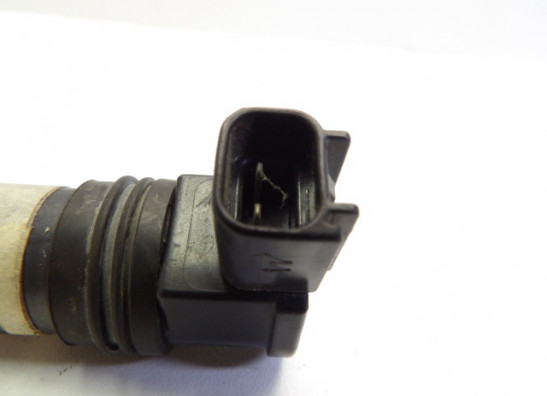 Bobine Honda CBR 600 RR