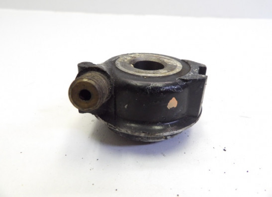 Speedometer gear box Yamaha FJ 1200