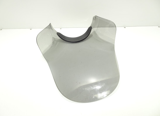 Kuipruit Yamaha XJR 1300