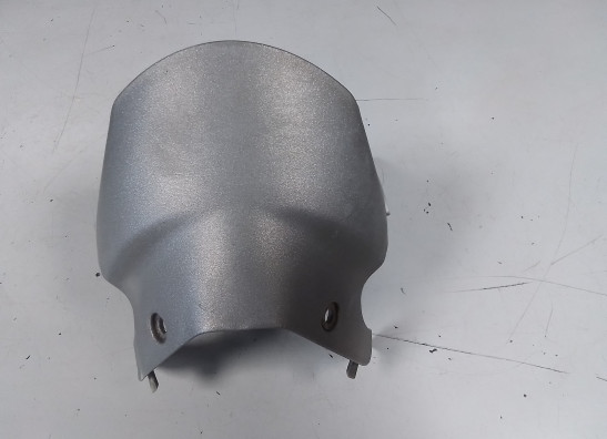 Voorspatbord Aprilia Shiver 750