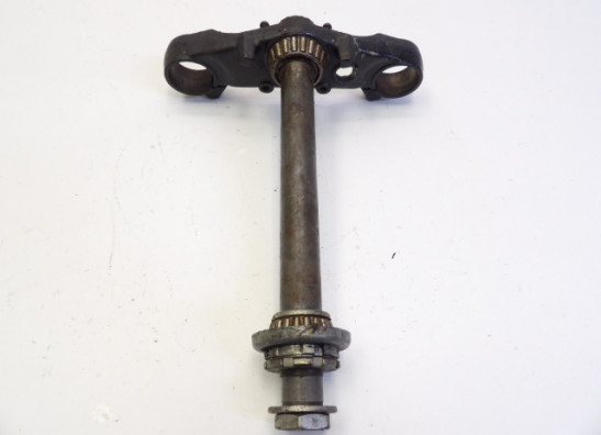 Gabelbrucke Unten Honda VF 1100 C Magna