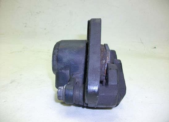 Bremssattel Bremszange vorn links Suzuki GS 650