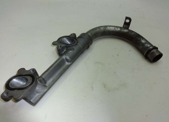 Kuhler Teile Yamaha FZR 1000