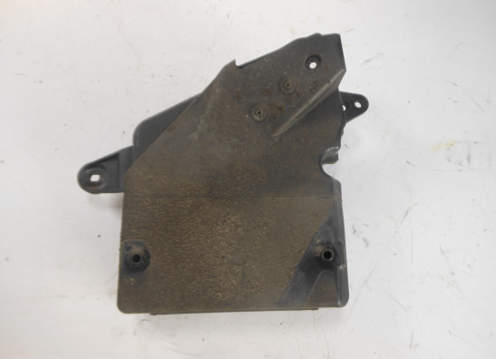 Overig Kawasaki VN 800