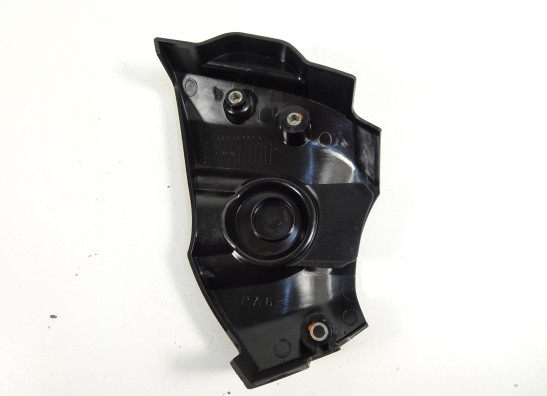 Engine cover front spocket Yamaha Tracer 700