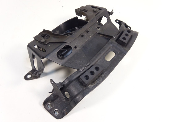 Rahme teile Honda NC 700 X