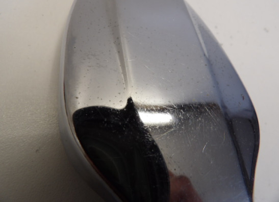 Tankdop Yamaha XS 650