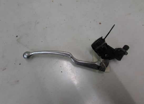 Kupplungshebel Yamaha XJ 900 S Diversion
