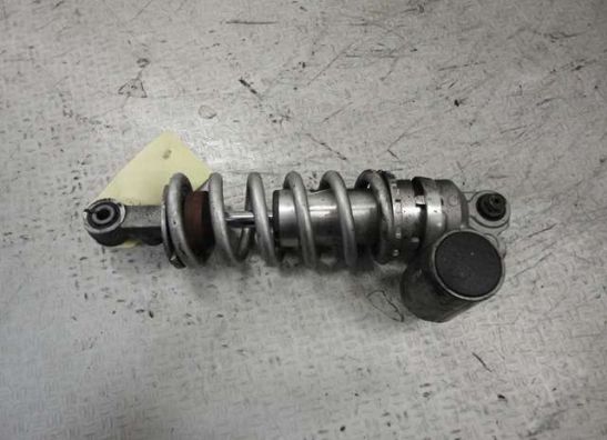 Stossdampfer hinten Yamaha YZF R1