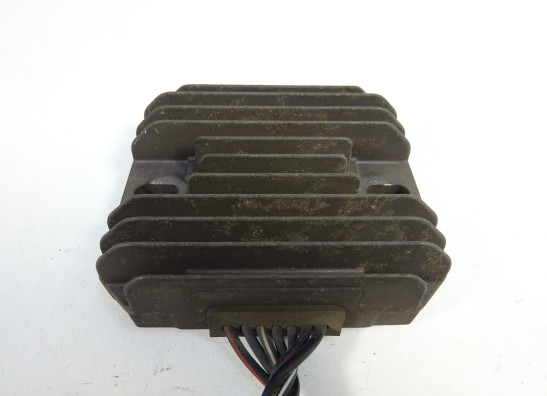 Regulator rectifier  Suzuki DL 650 V STROM