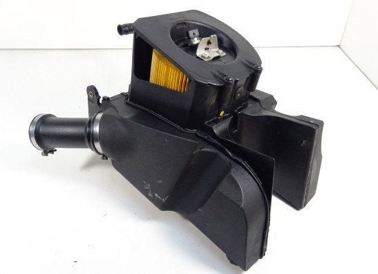 Luchtfilterhuis BMW R 1150 GS