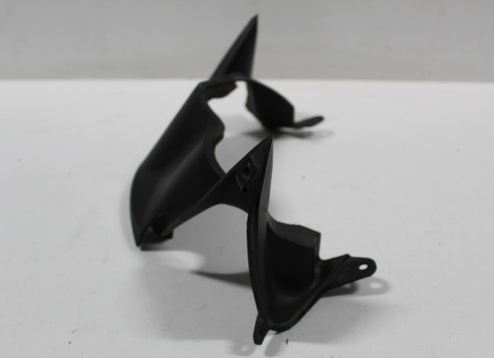 Topkuip bekleding Kawasaki ZR 7