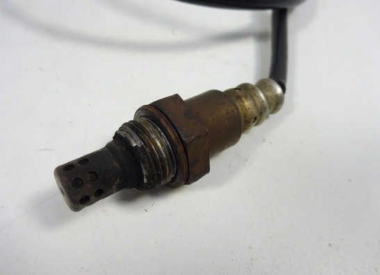 Lambda sensor Yamaha XT 1200 Z Super Tenere