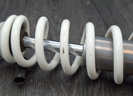 Schokbreker voor BMW R 1200 GS LC