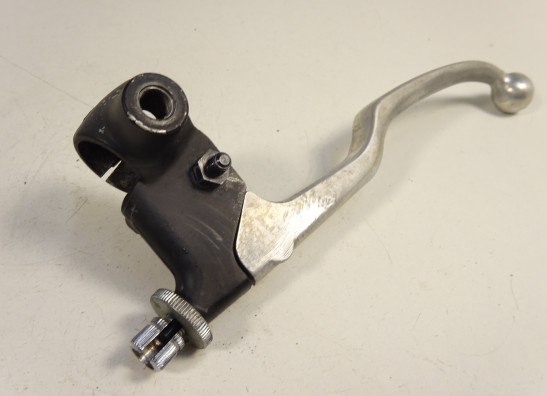 Koppelingshandle Suzuki DL 650 V STROM