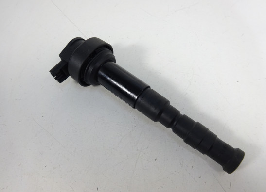 Zundspule BMW K 1300 GT