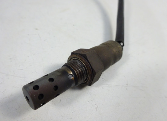 Oxygen sensor Kawasaki GTR 1400