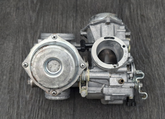 Carburetor assy Honda VT 1100