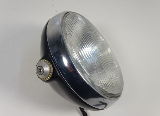 Koplamp Ducati monster 600