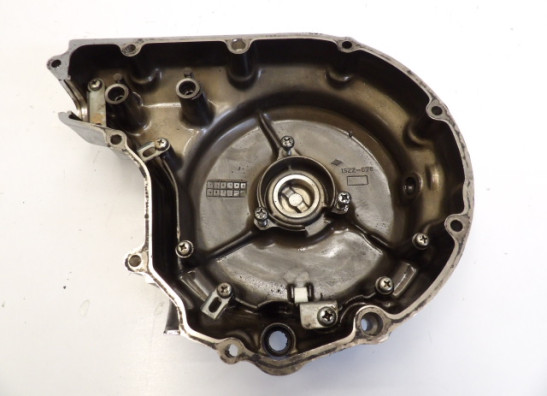 Lichtmaschinendeckel Suzuki VS 700 Intruder