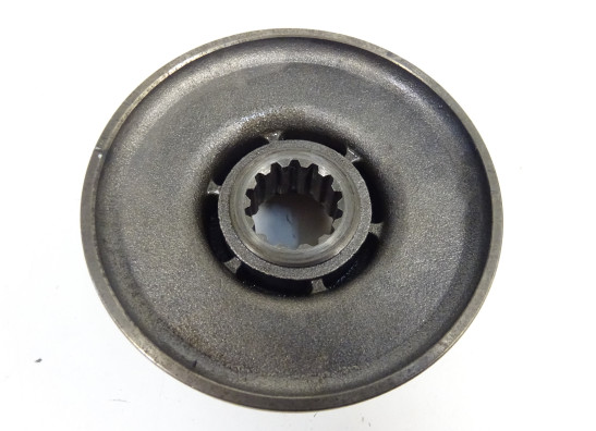 Koppeling Ducati 1098  1198