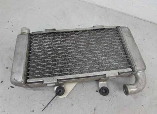 Radiateur Honda VTR 1000 F