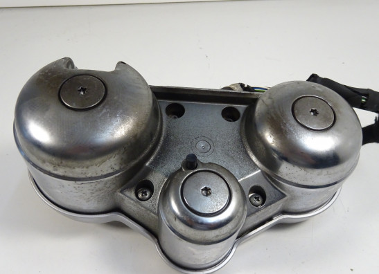 Tellerset BMW R 1150 R