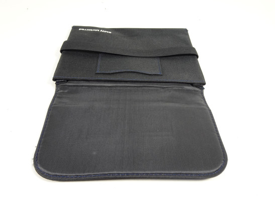 Instructieboekje BMW Overige BMW