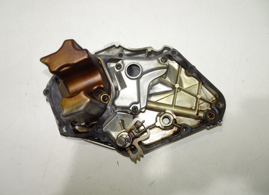 Ritzelabdeckung Yamaha XJ 900 S Diversion