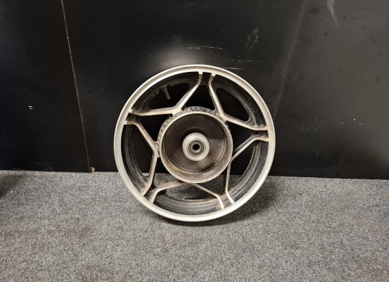 Felge hinten Honda CB 750 