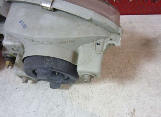 Headlight Triumph 595 T Daytona