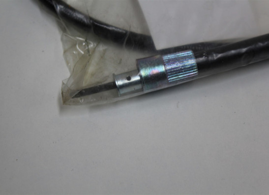 Speedocable Kawasaki ER 5