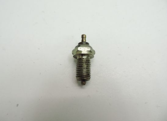 Motorblock Sonstiges Honda VT 1100