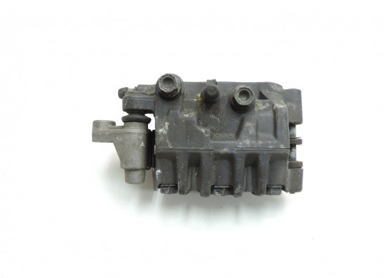 Brake caliper right front Honda CBR 1100 XX