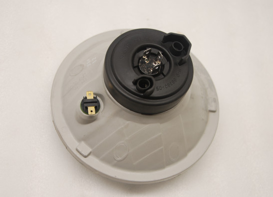 Koplamp Harley Davidson Softtail