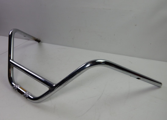 Stuur Moto Guzzi California T3