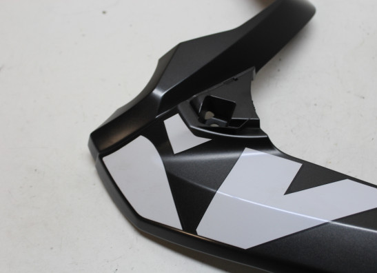 Linker zijkuip Suzuki GSX R 1000